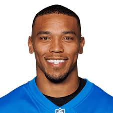 Picture of Amon Ra St. Brown