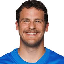 Picture of Sam LaPorta